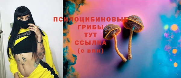 прущая мука Бугульма