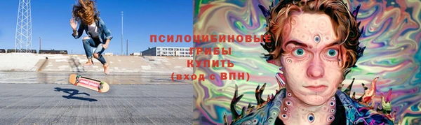 бошки Армянск