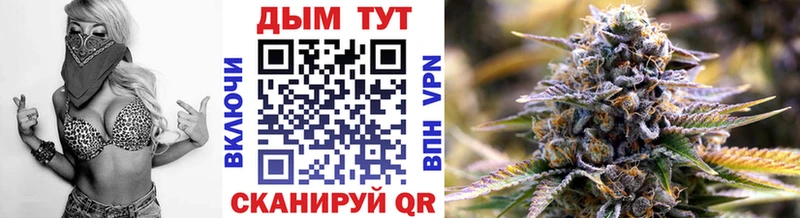 MEGA tor  Похвистнево  Бошки Шишки OG Kush 